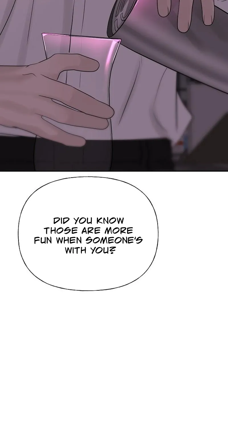 Read Gentle Intruder chapter 25 image 22 on Lezhin