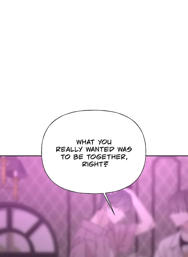 Read Gentle Intruder chapter 25 image 29 on Lezhin