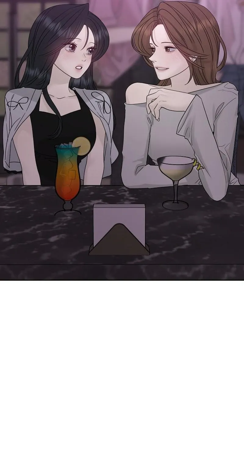 Read Gentle Intruder chapter 25 image 30 on Lezhin