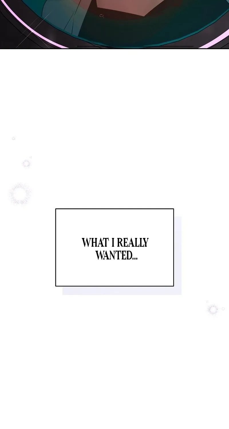 Read Gentle Intruder chapter 25 image 32 on Lezhin