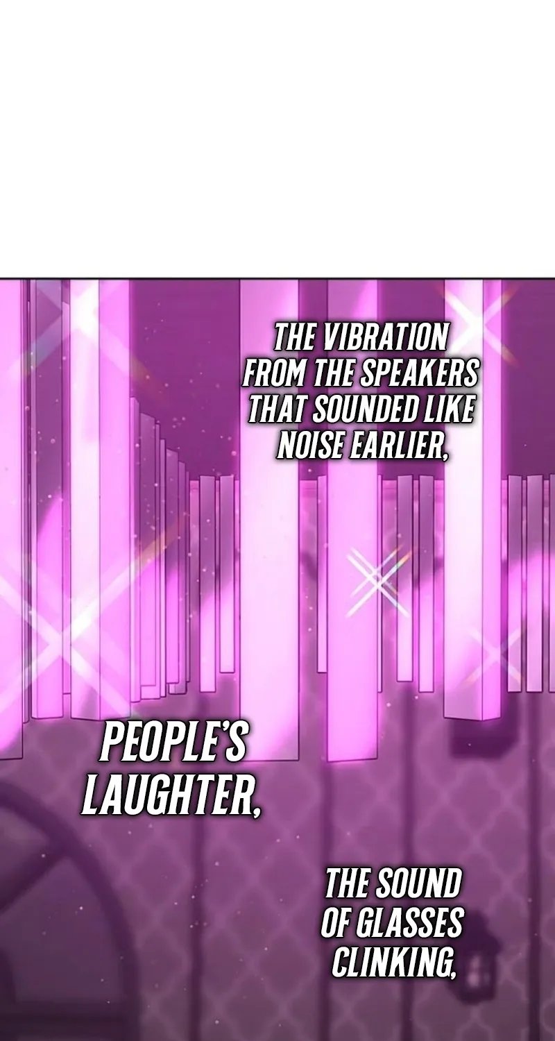 Read Gentle Intruder chapter 25 image 33 on Lezhin