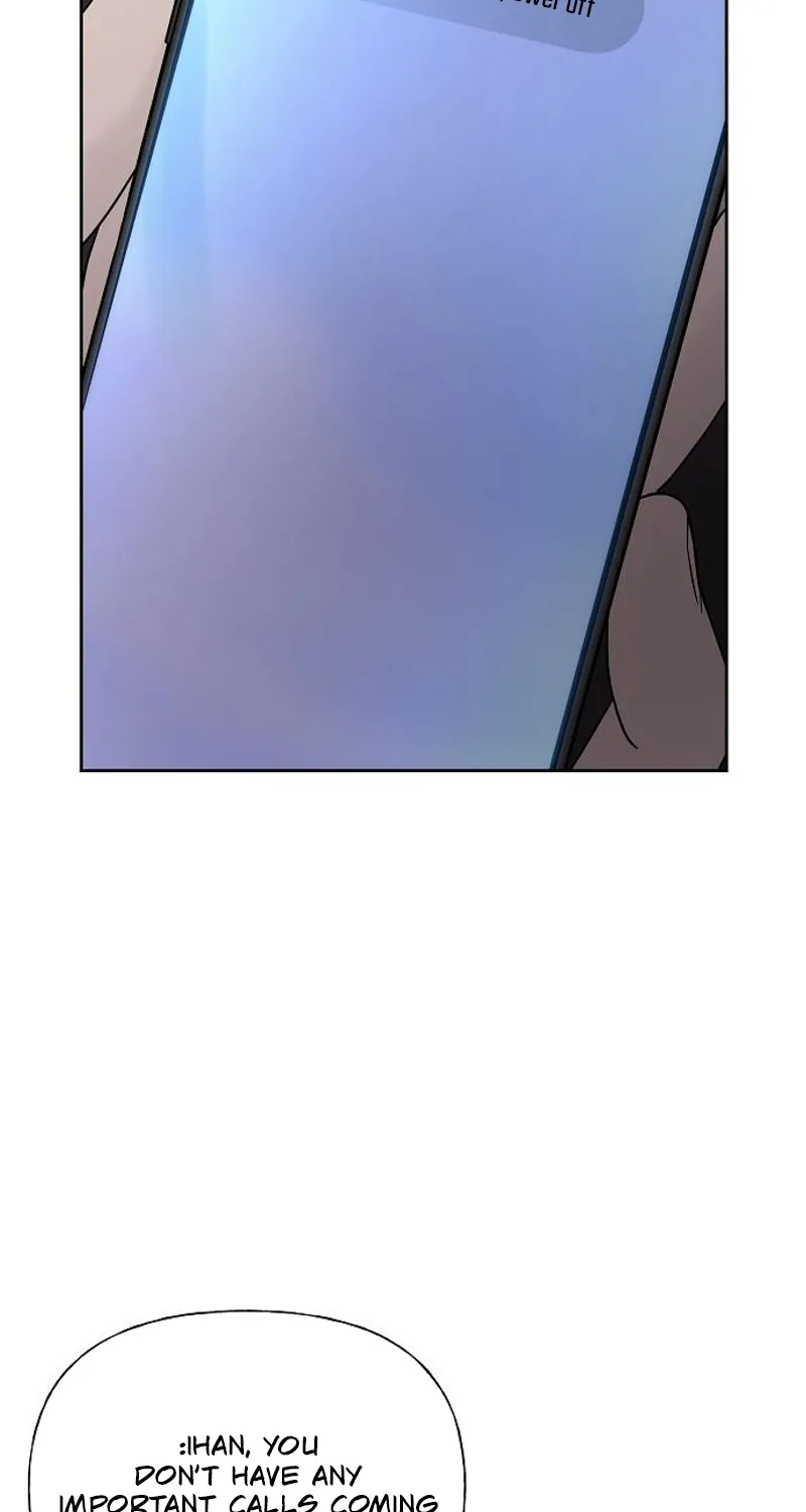 Read Gentle Intruder chapter 25 image 41 on Lezhin