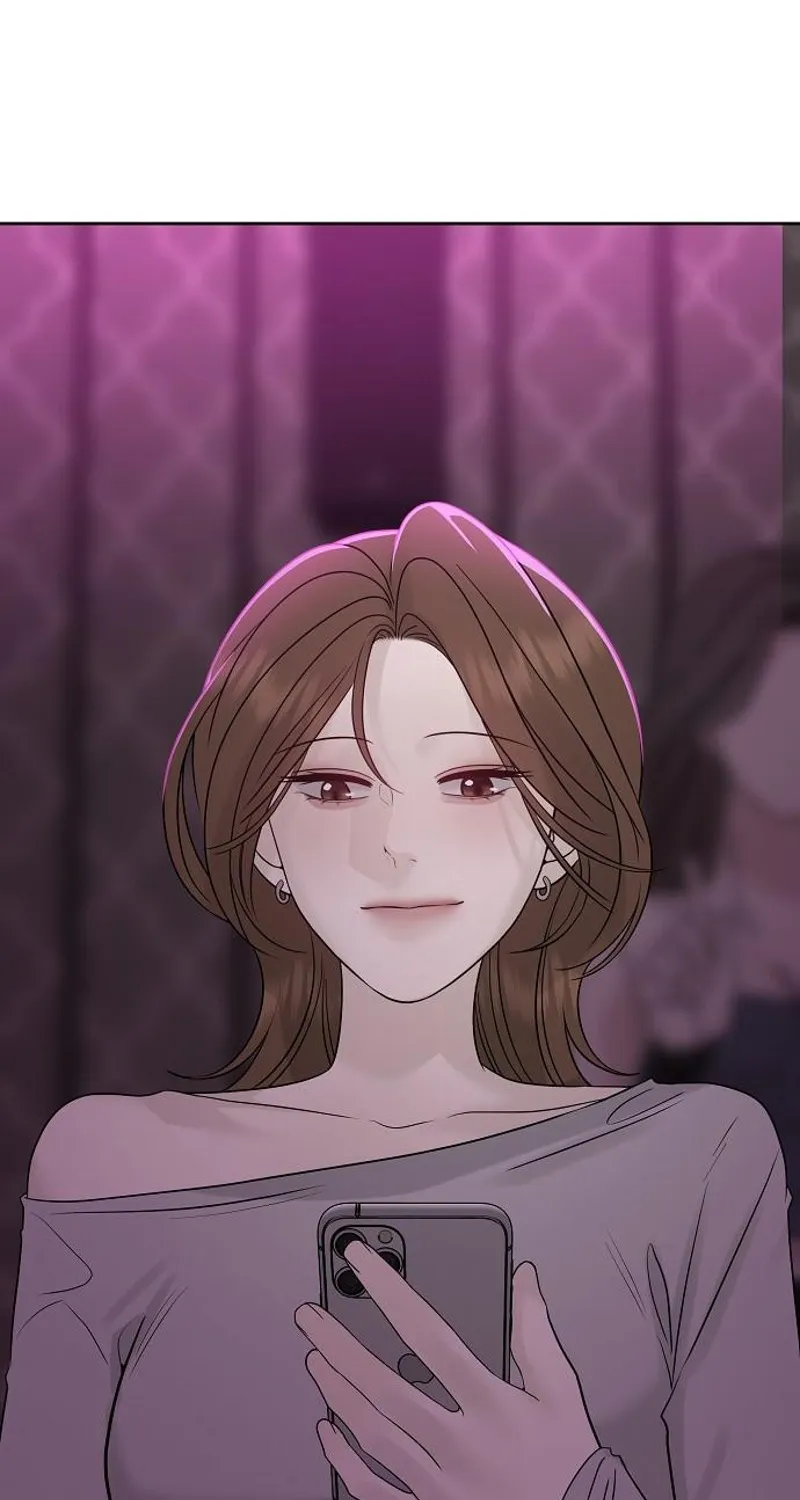 Read Gentle Intruder chapter 25 image 43 on Lezhin