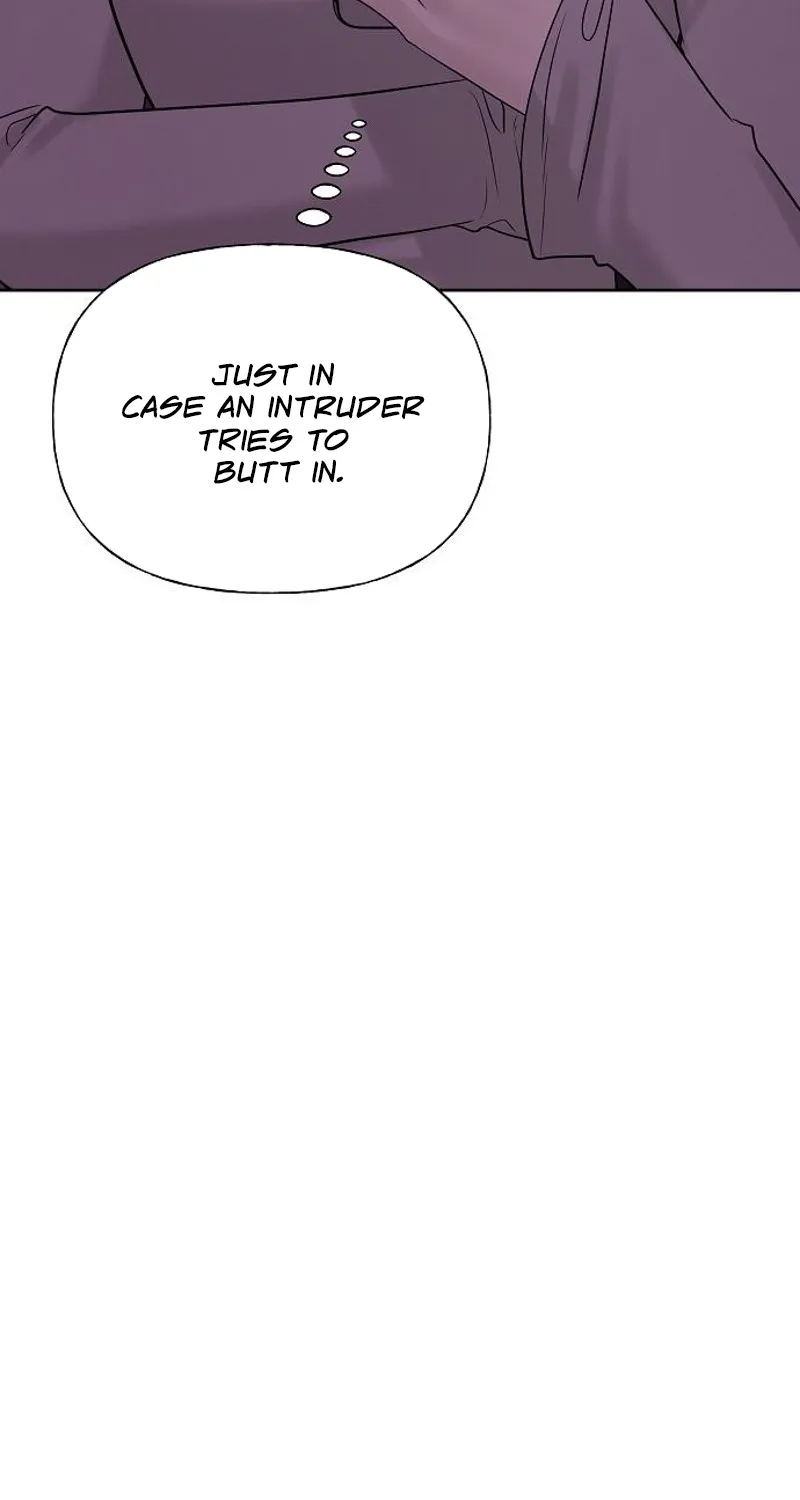 Read Gentle Intruder chapter 25 image 44 on Lezhin