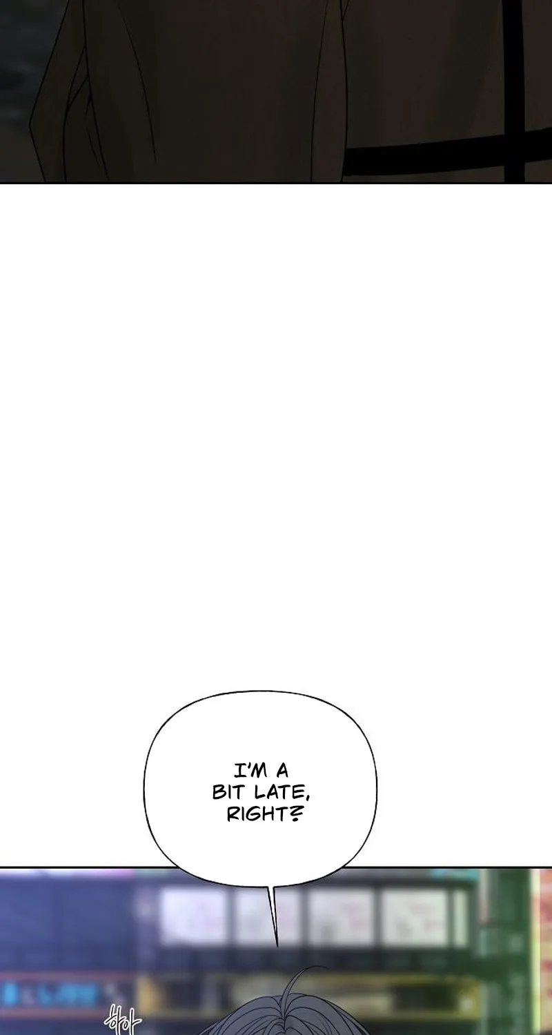 Read Gentle Intruder chapter 25 image 48 on Lezhin