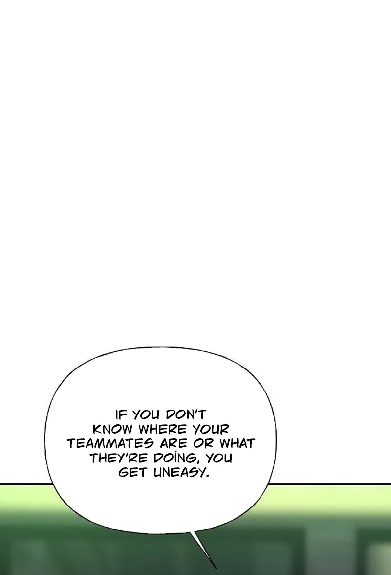 Read Gentle Intruder chapter 25 image 59 on Lezhin