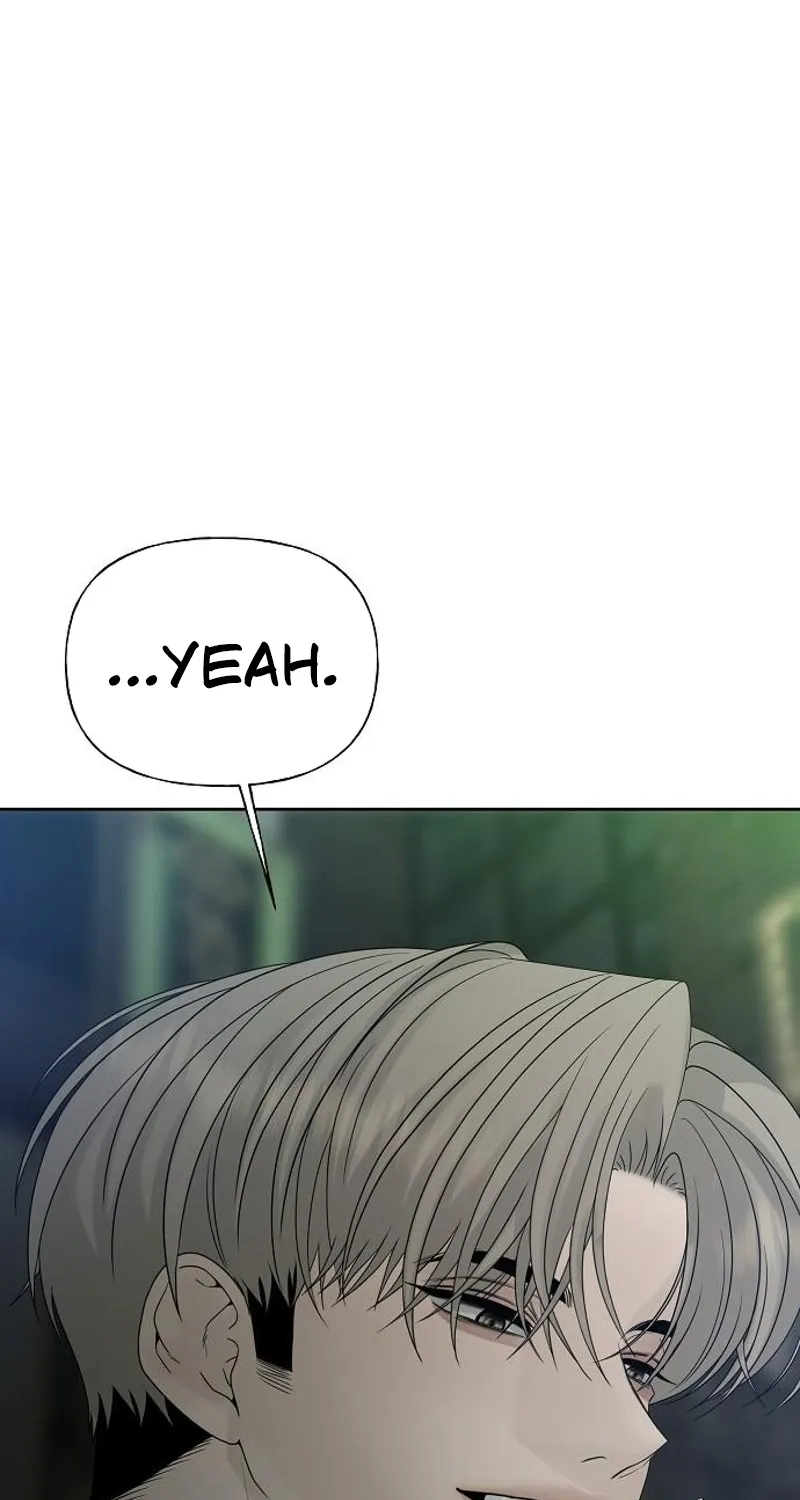 Read Gentle Intruder chapter 25 image 61 on Lezhin