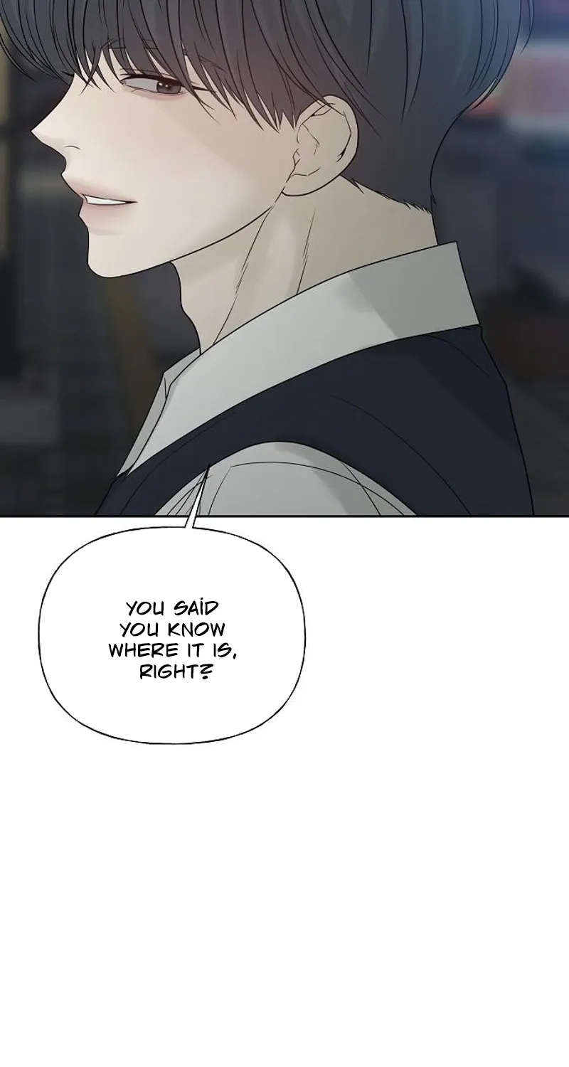 Read Gentle Intruder chapter 25 image 63 on Lezhin
