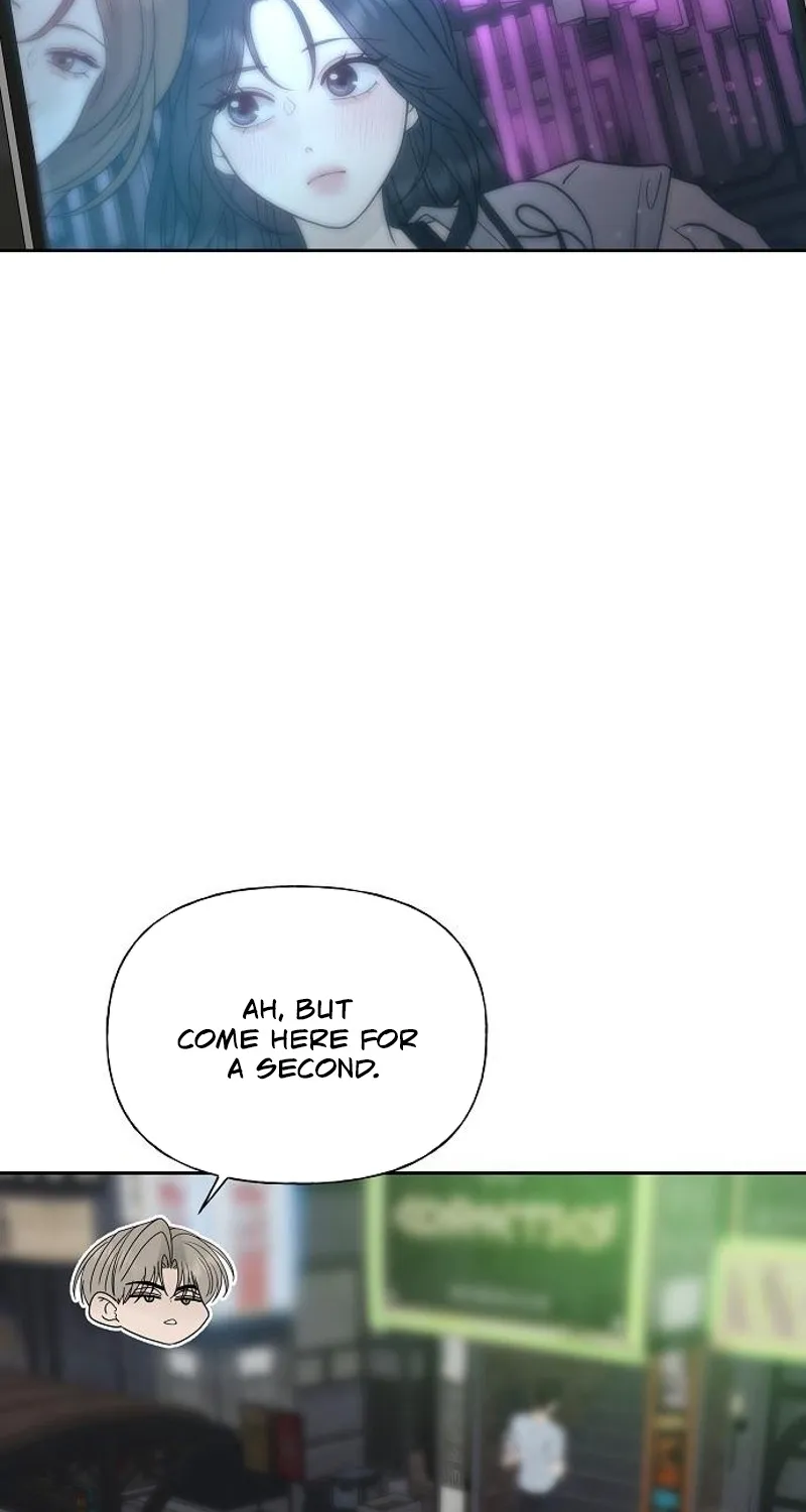 Read Gentle Intruder chapter 25 image 65 on Lezhin