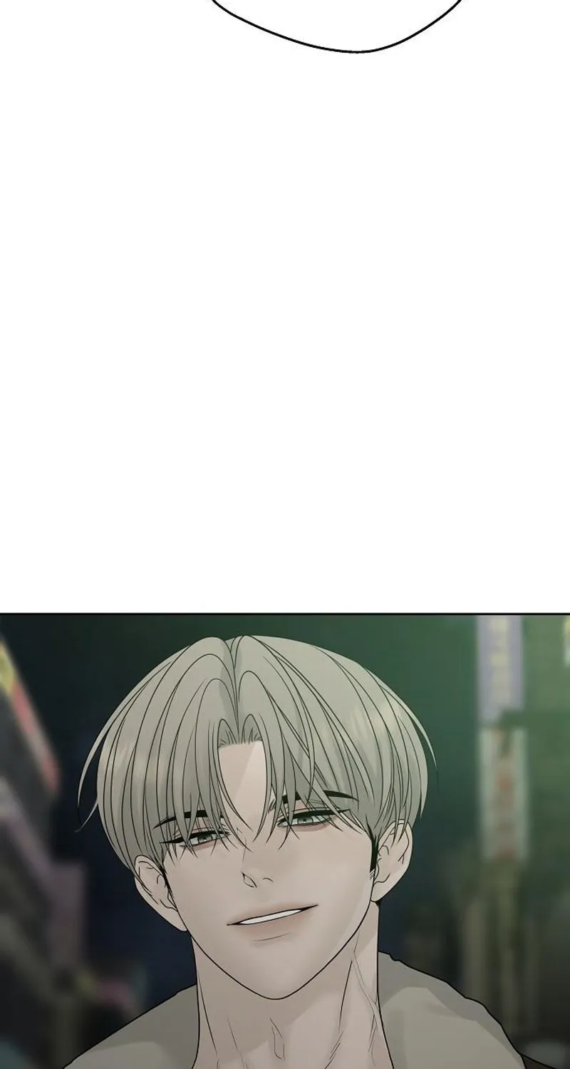 Read Gentle Intruder chapter 25 image 67 on Lezhin