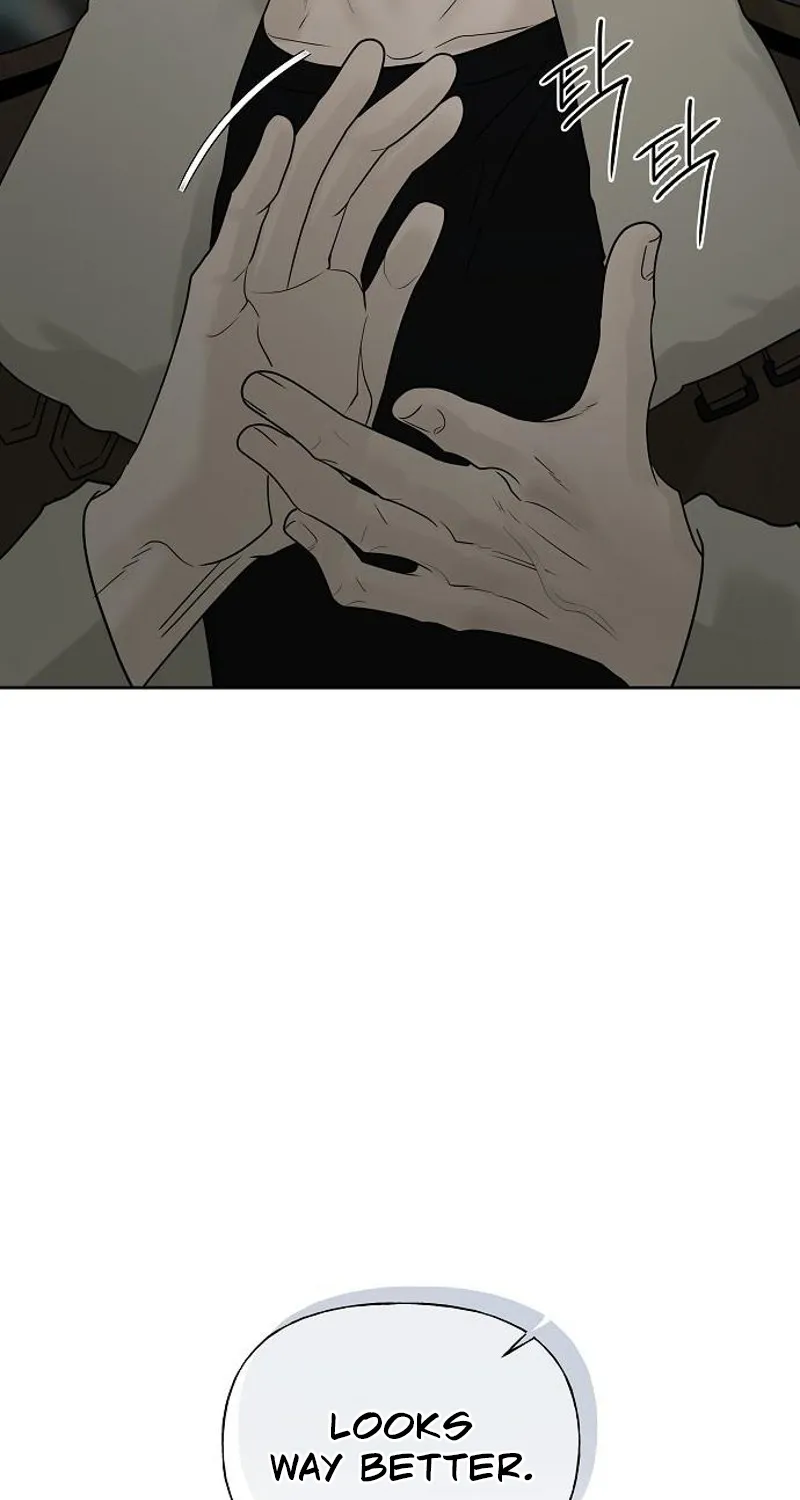 Read Gentle Intruder chapter 25 image 68 on Lezhin