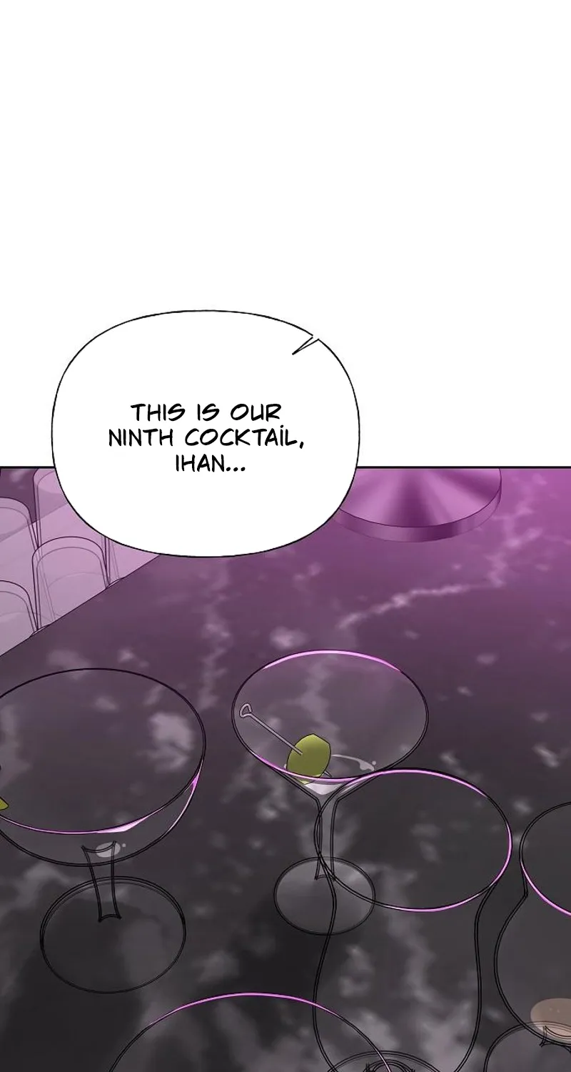 Read Gentle Intruder chapter 25 image 73 on Lezhin