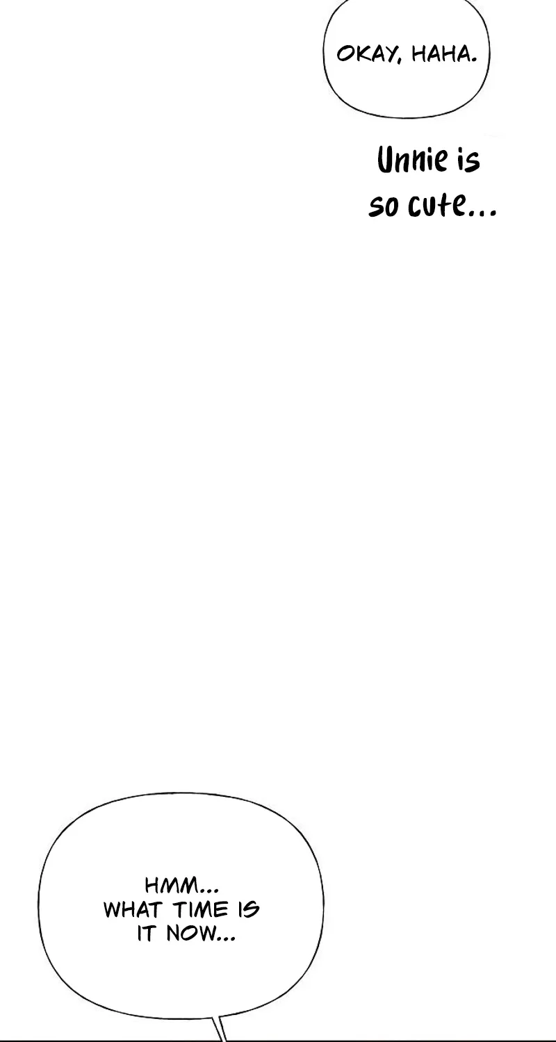 Read Gentle Intruder chapter 25 image 84 on Lezhin