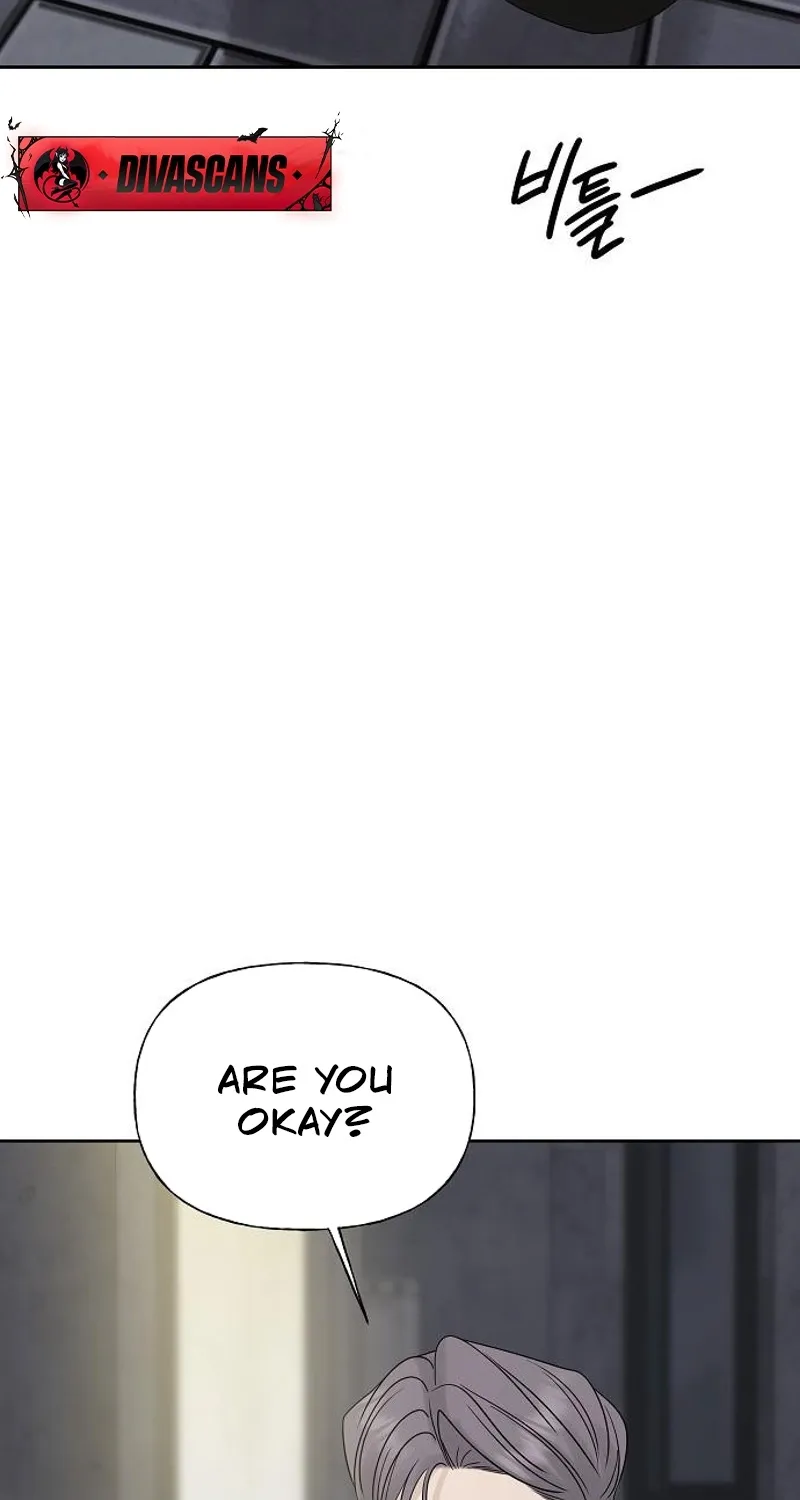 Read Gentle Intruder chapter 25 image 87 on Lezhin