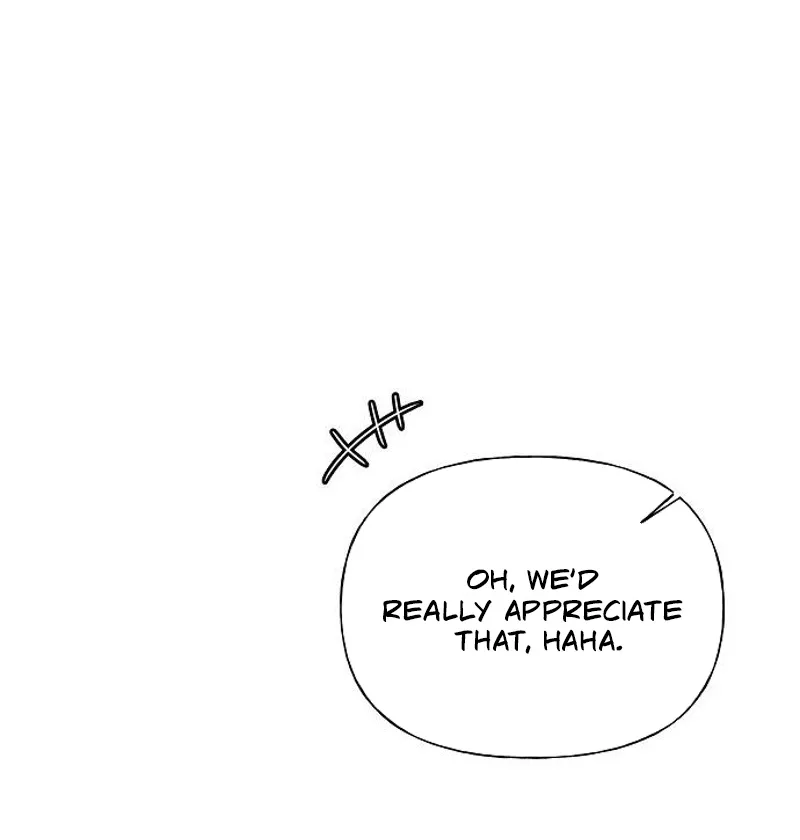 Read Gentle Intruder chapter 25 image 9 on Lezhin