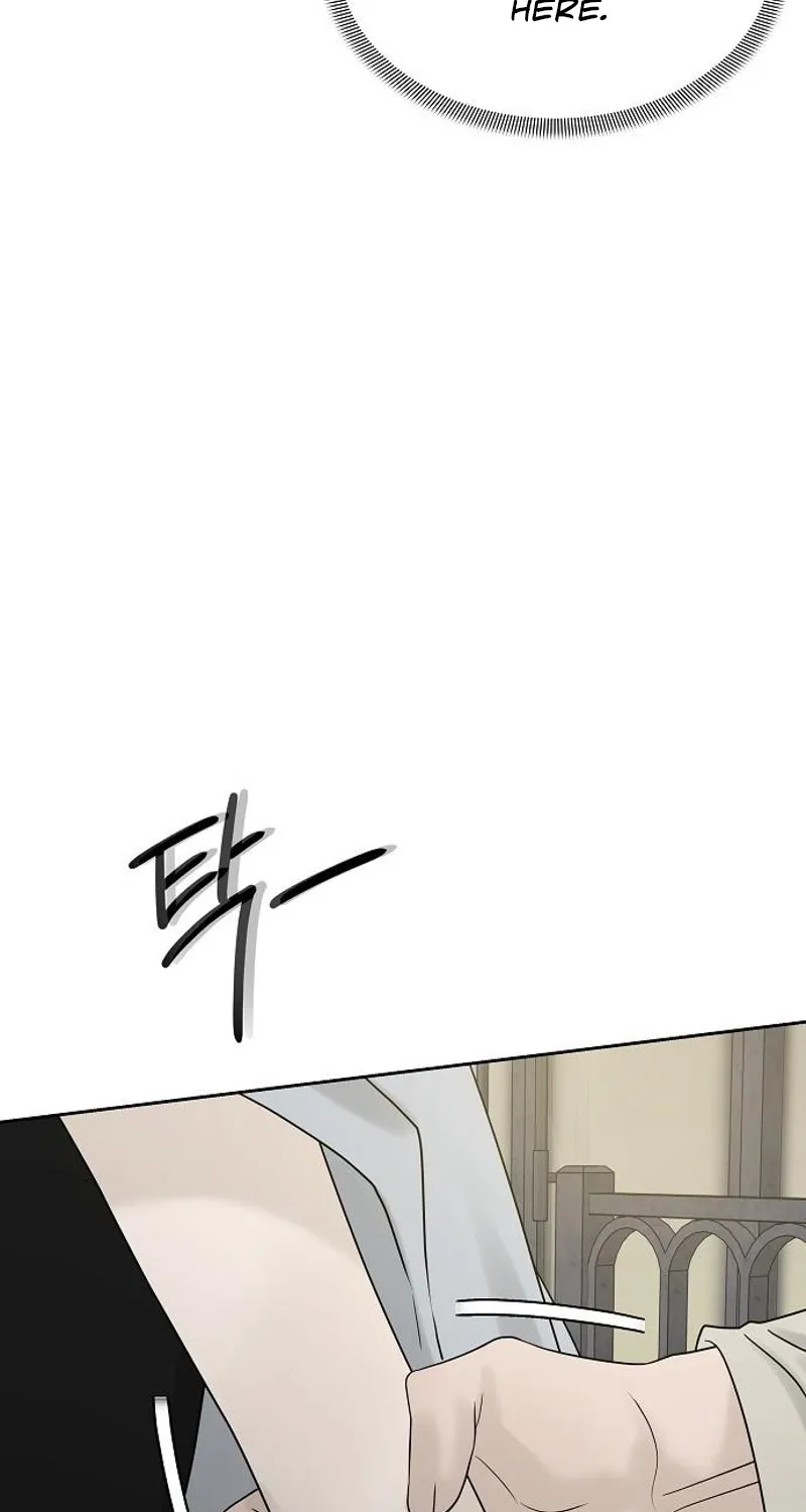 Read Gentle Intruder chapter 25 image 95 on Lezhin