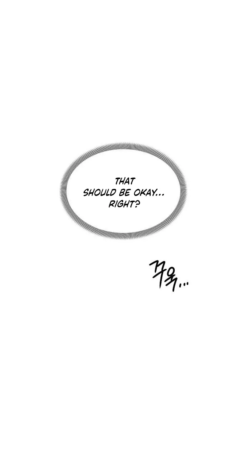 Read Gentle Intruder chapter 27 image 104 on Lezhin