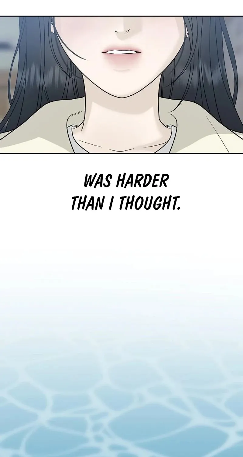 Read Gentle Intruder chapter 27 image 106 on Lezhin