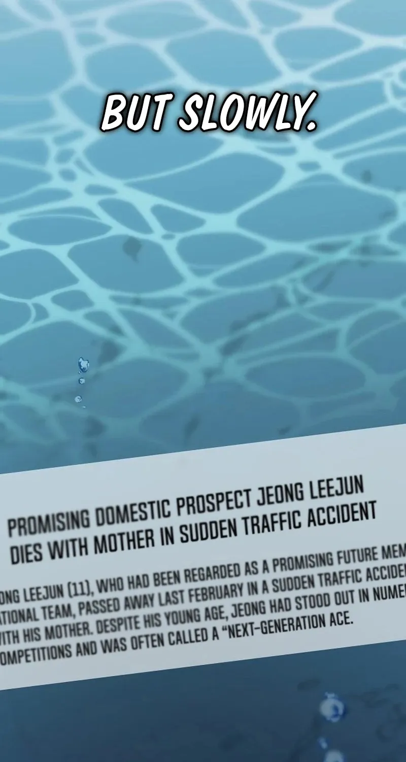 Read Gentle Intruder chapter 27 image 107 on Lezhin