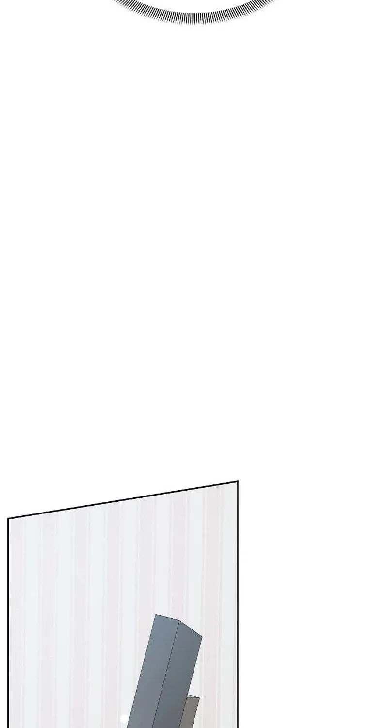 Read Gentle Intruder chapter 27 image 11 on Lezhin