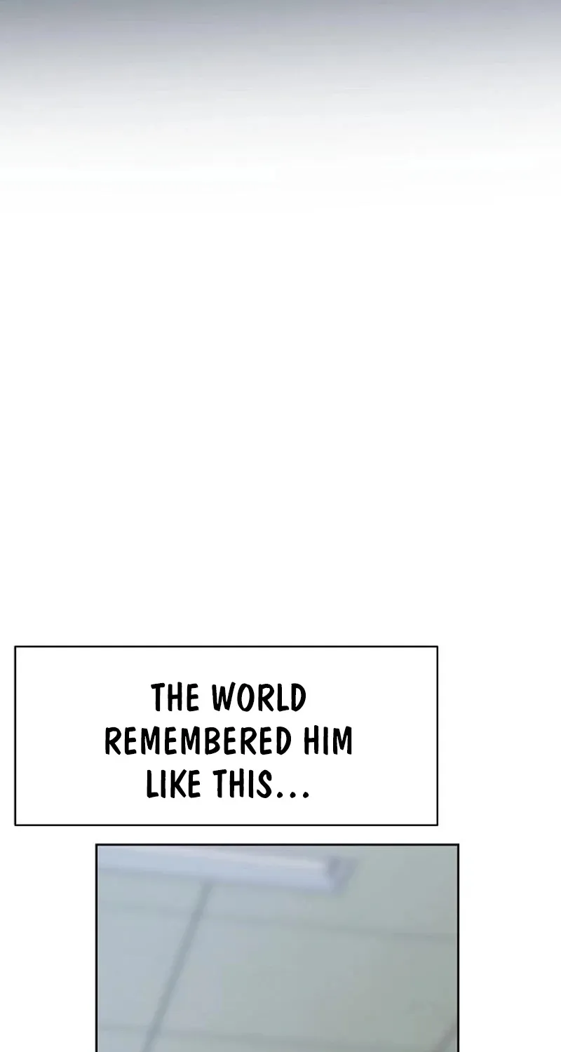 Read Gentle Intruder chapter 27 image 110 on Lezhin