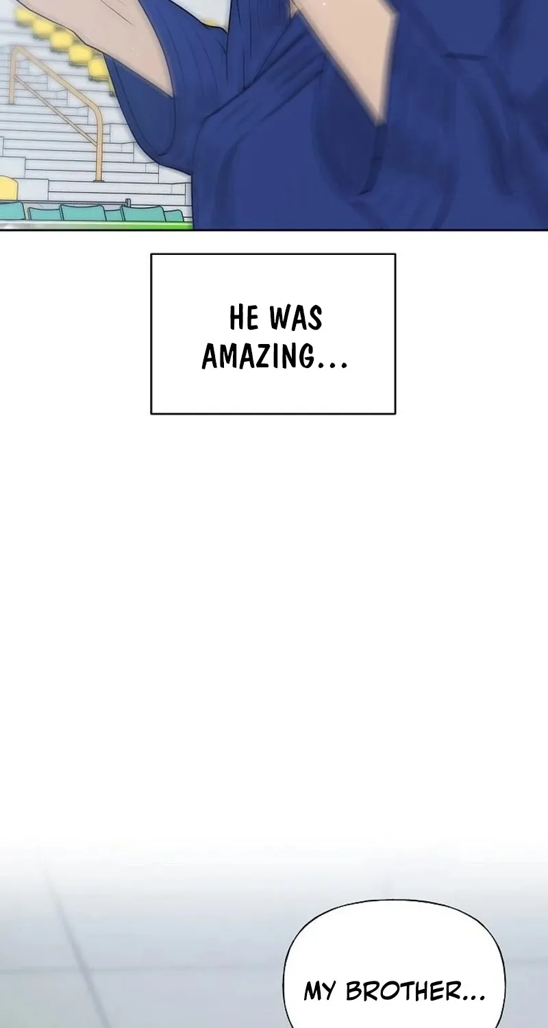 Read Gentle Intruder chapter 27 image 113 on Lezhin