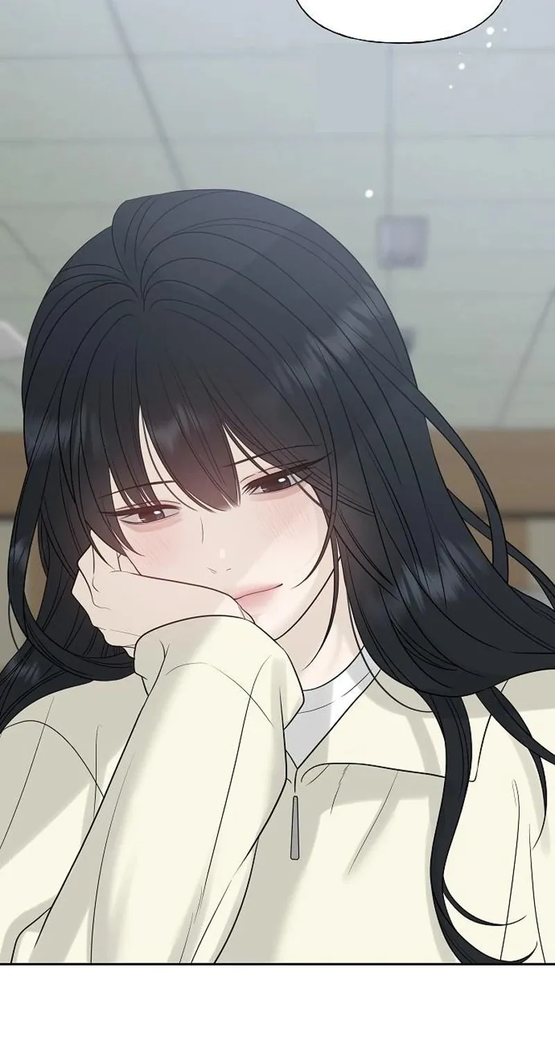 Read Gentle Intruder chapter 27 image 114 on Lezhin