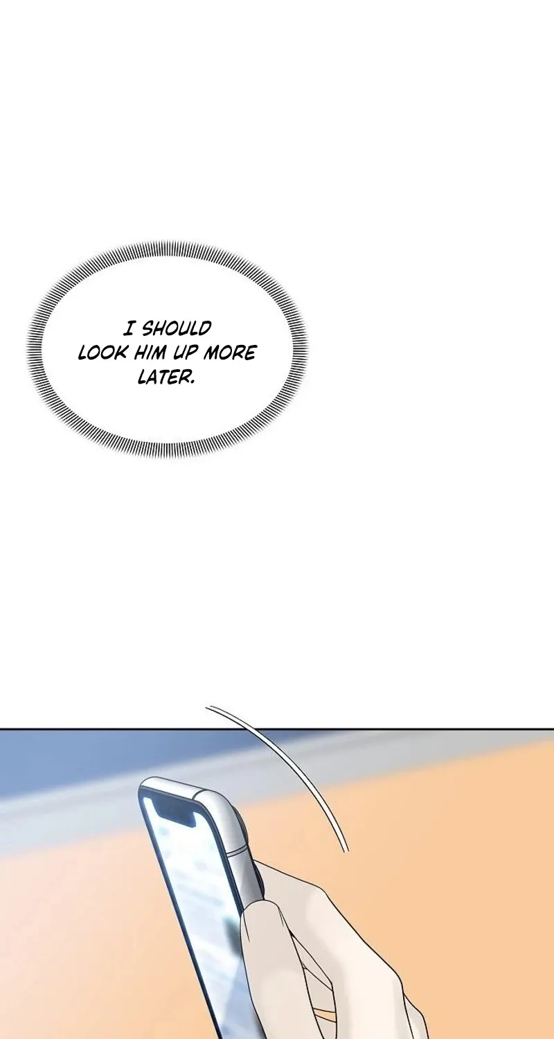 Read Gentle Intruder chapter 27 image 116 on Lezhin