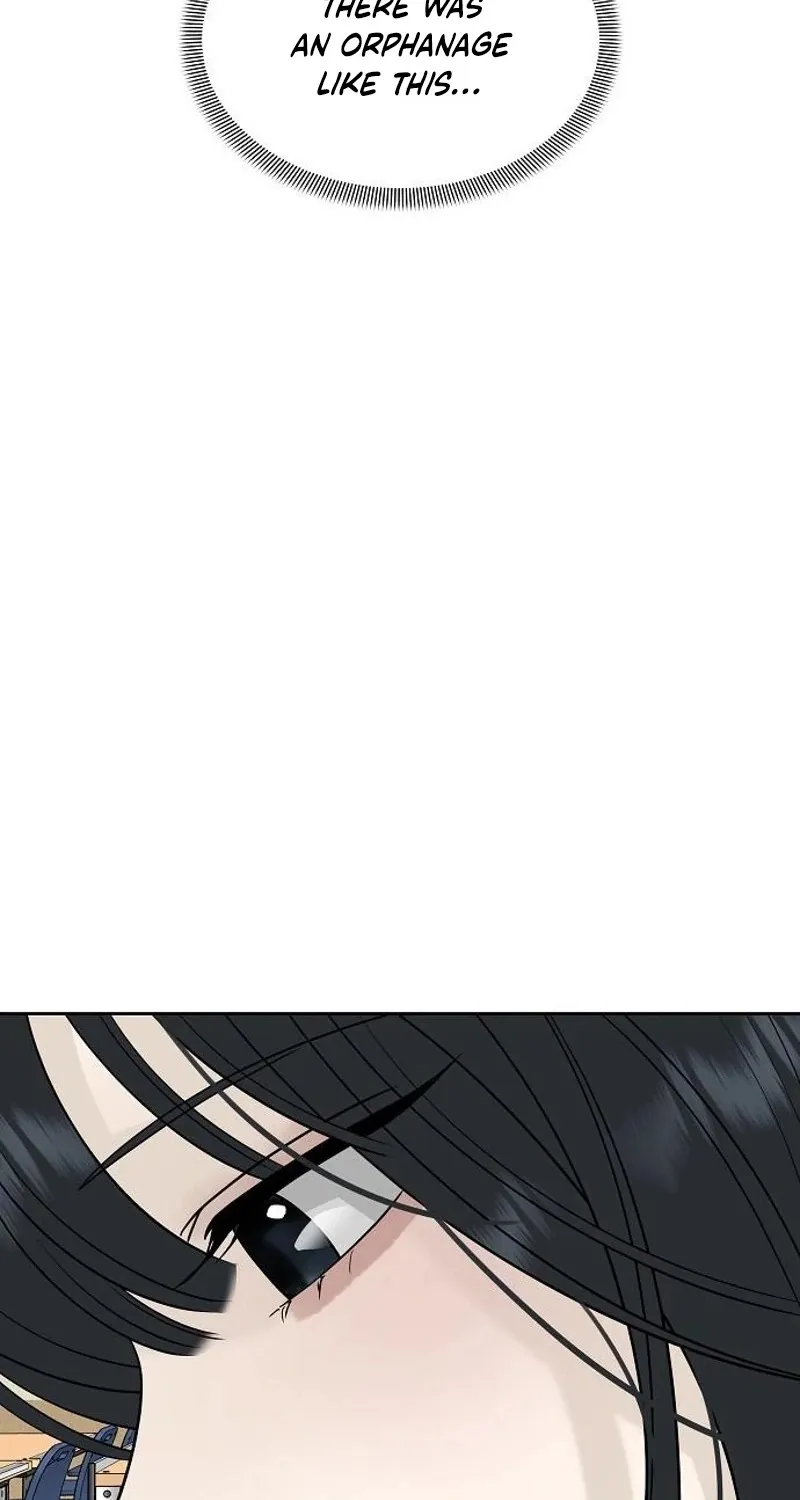 Read Gentle Intruder chapter 27 image 119 on Lezhin