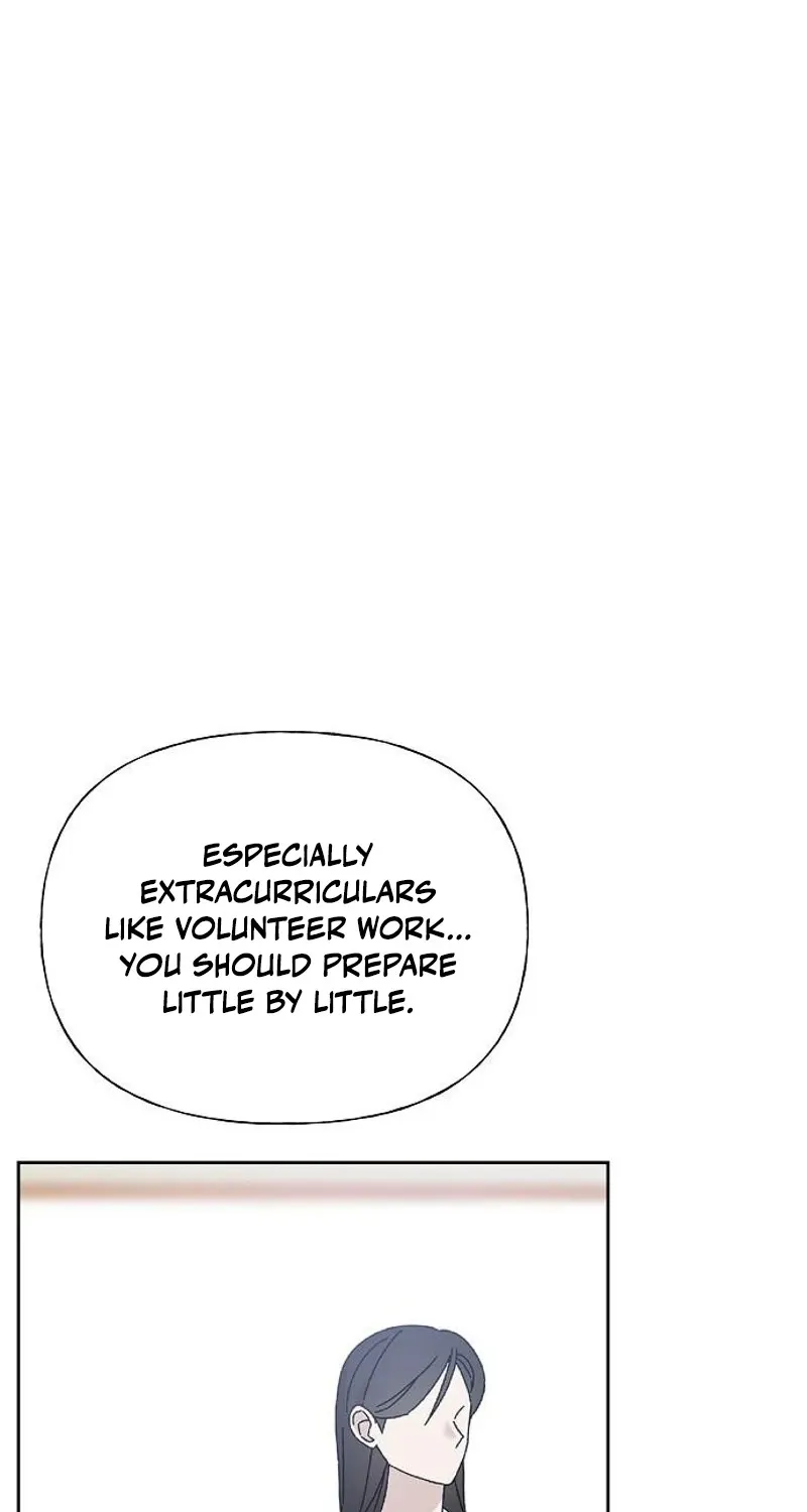 Read Gentle Intruder chapter 27 image 122 on Lezhin