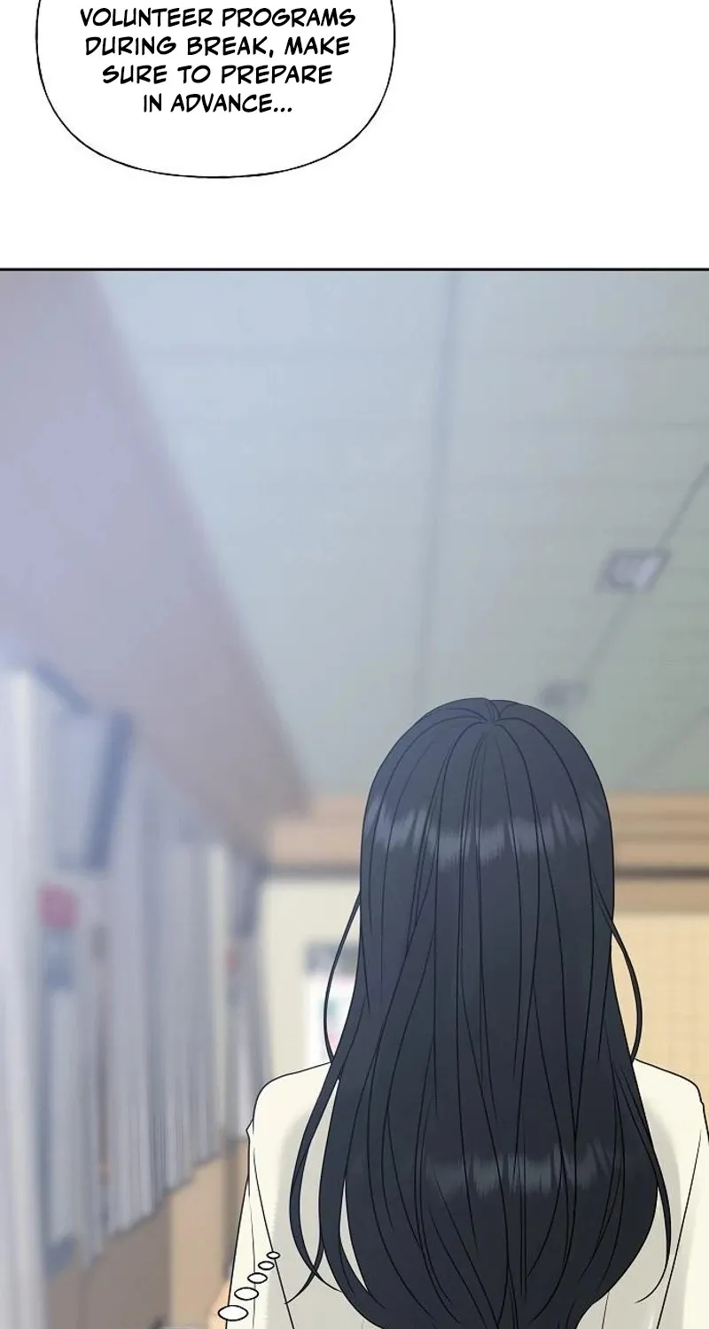 Read Gentle Intruder chapter 27 image 124 on Lezhin
