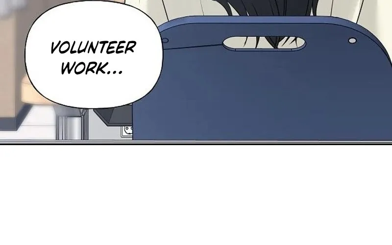 Read Gentle Intruder chapter 27 image 125 on Lezhin