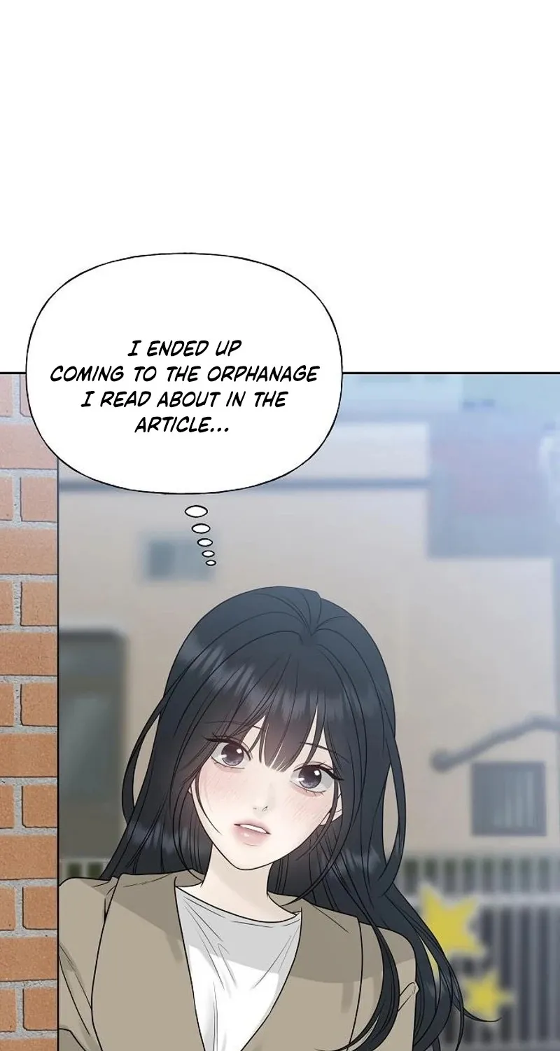 Read Gentle Intruder chapter 27 image 128 on Lezhin