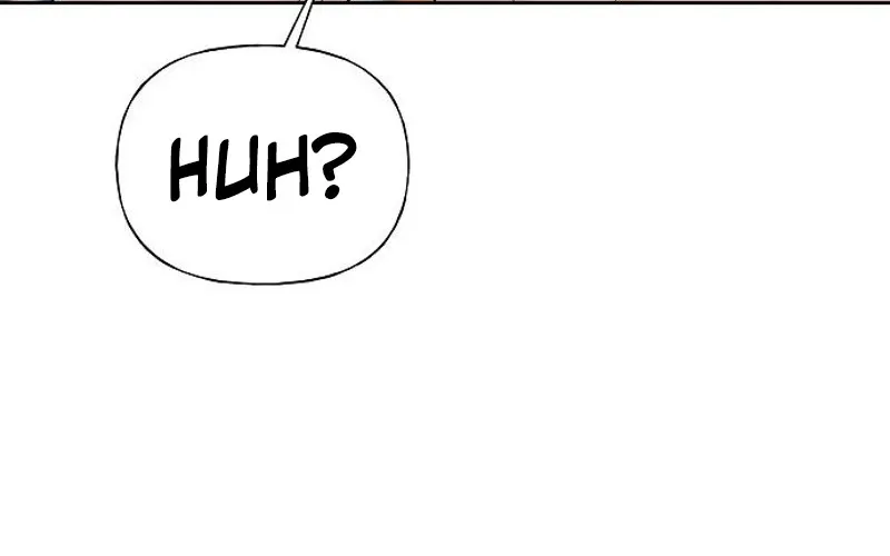 Read Gentle Intruder chapter 27 image 135 on Lezhin