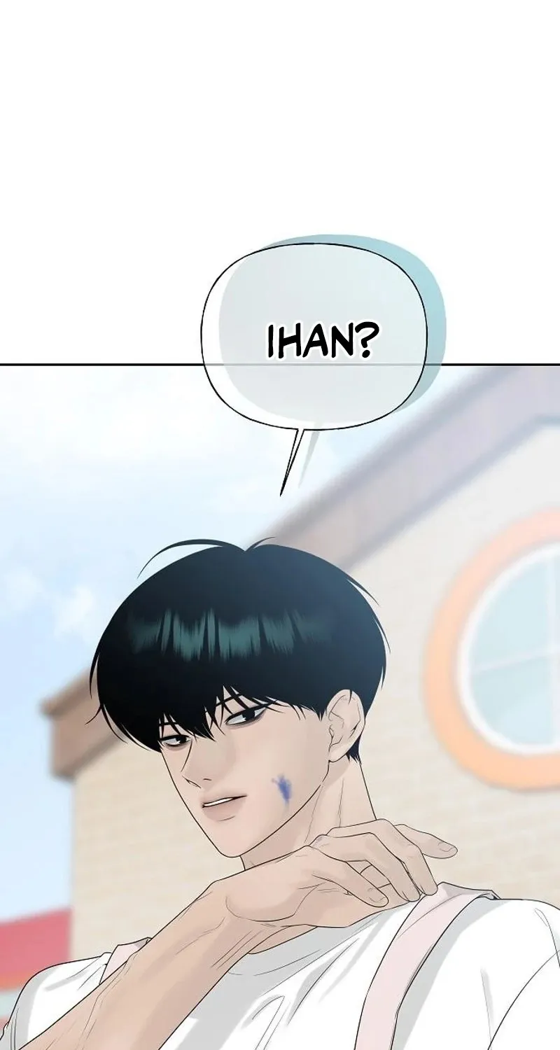 Read Gentle Intruder chapter 27 image 136 on Lezhin