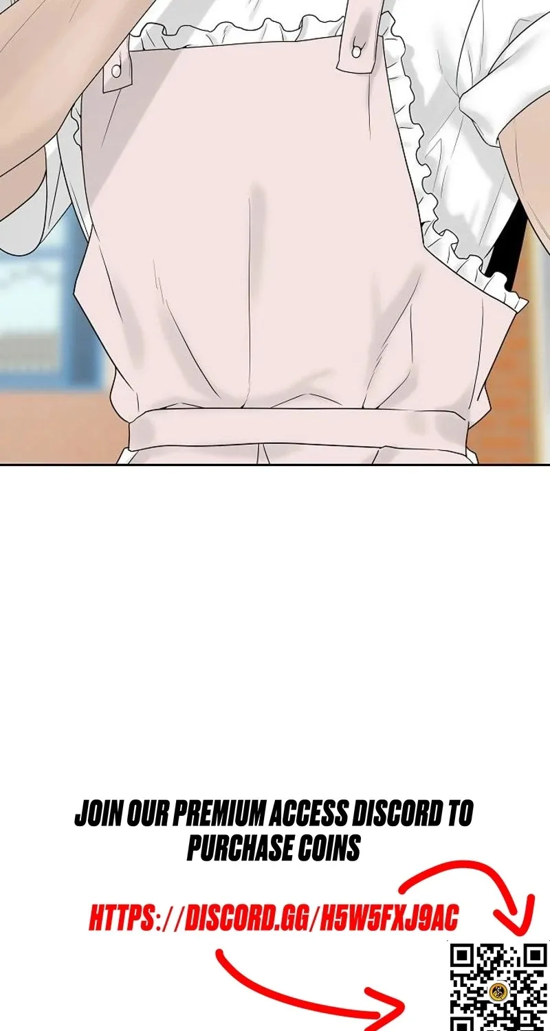 Read Gentle Intruder chapter 27 image 137 on Lezhin