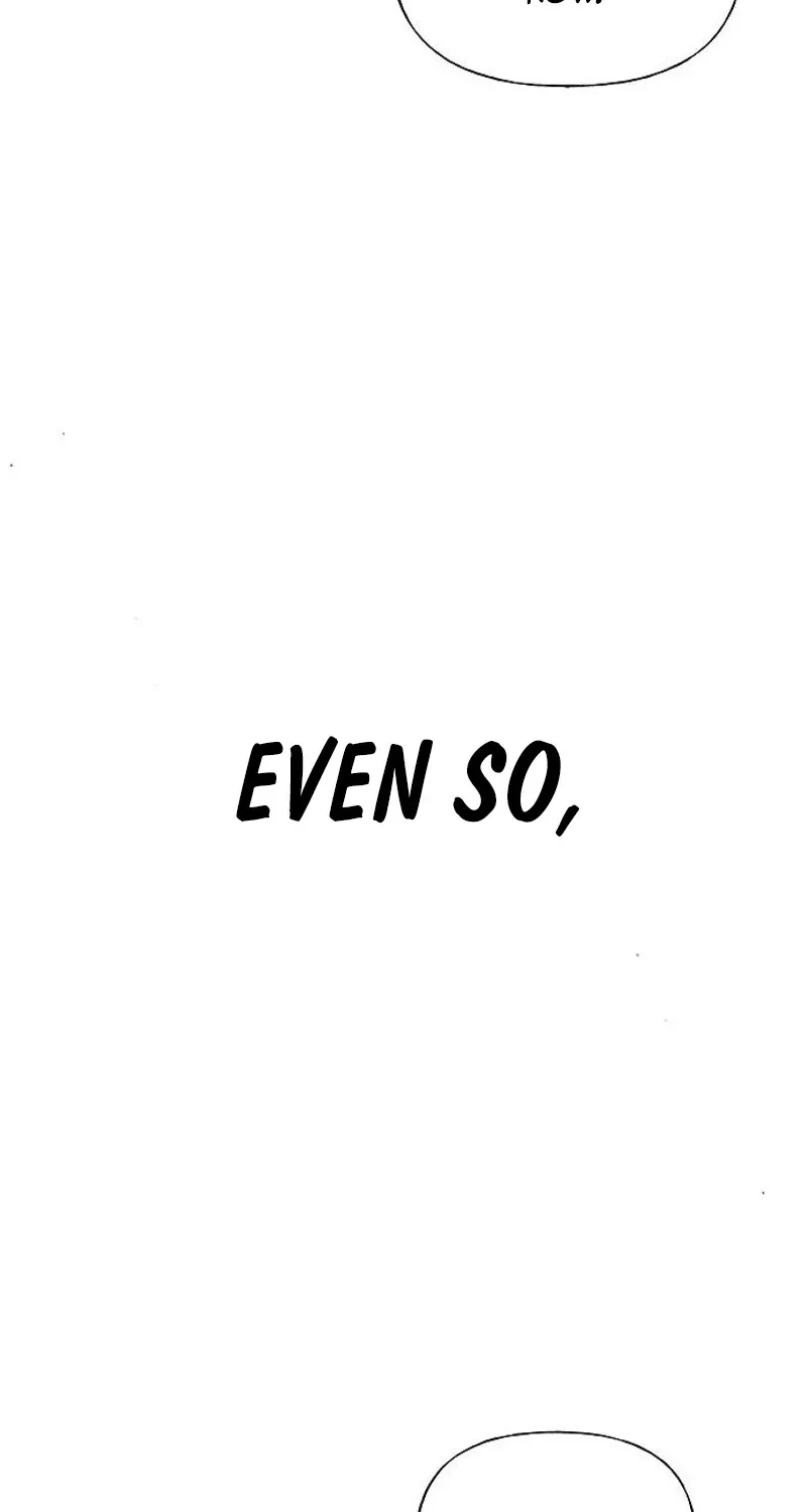 Read Gentle Intruder chapter 27 image 16 on Lezhin