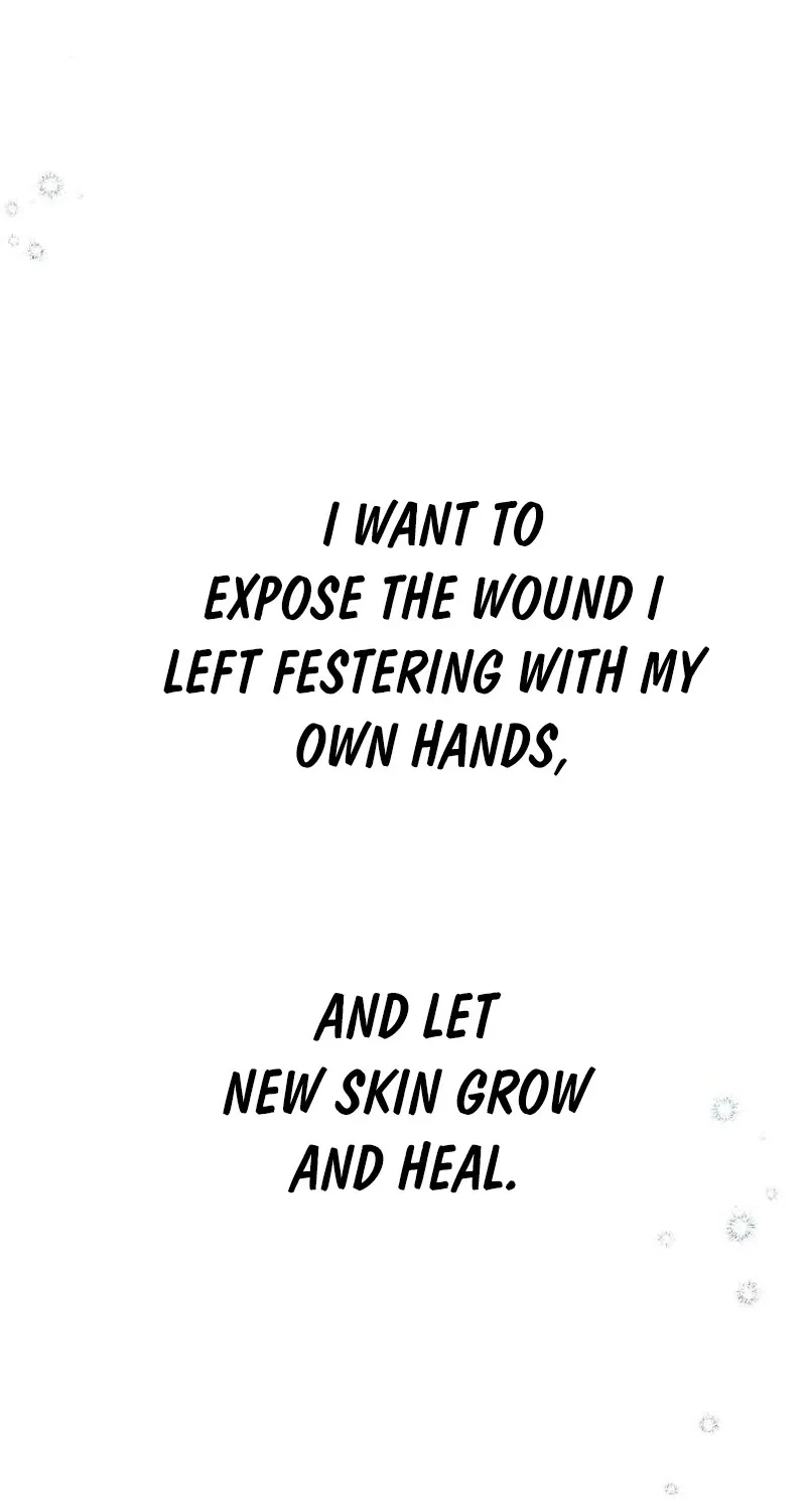 Read Gentle Intruder chapter 27 image 20 on Lezhin