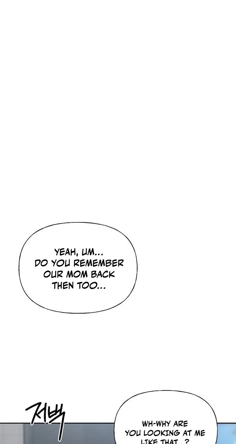 Read Gentle Intruder chapter 27 image 22 on Lezhin