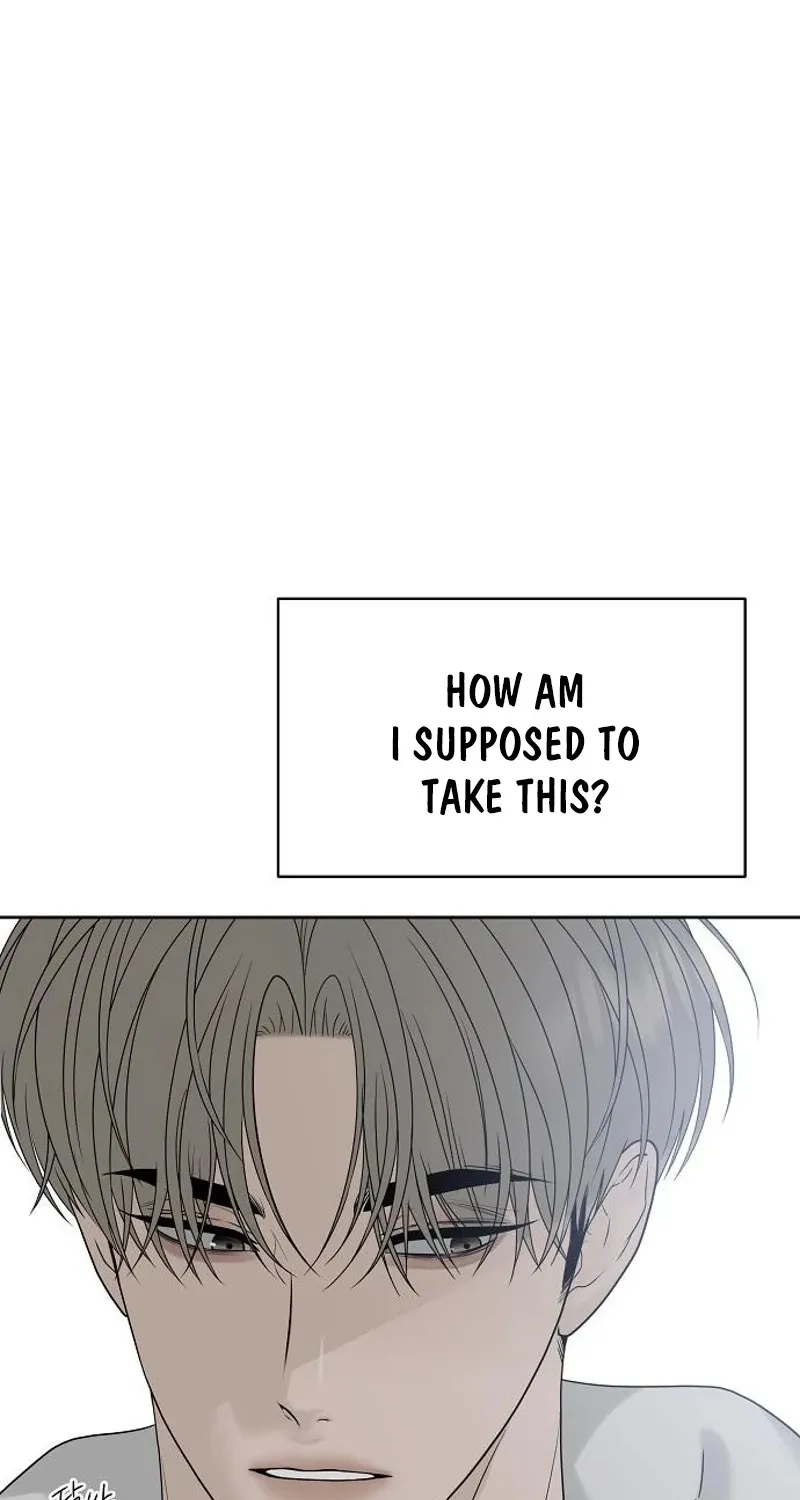 Read Gentle Intruder chapter 27 image 24 on Lezhin