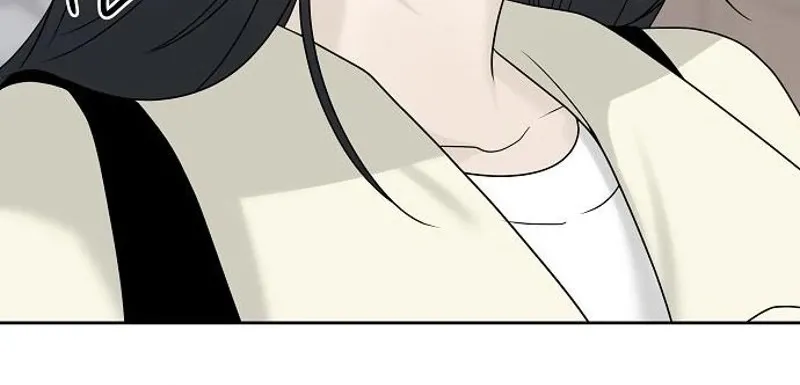Read Gentle Intruder chapter 27 image 28 on Lezhin