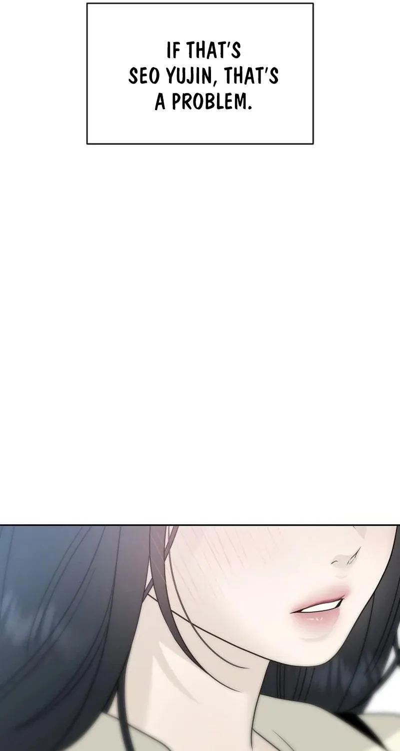 Read Gentle Intruder chapter 27 image 29 on Lezhin