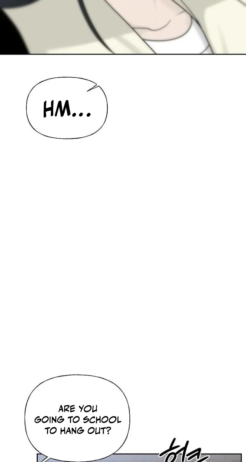 Read Gentle Intruder chapter 27 image 30 on Lezhin