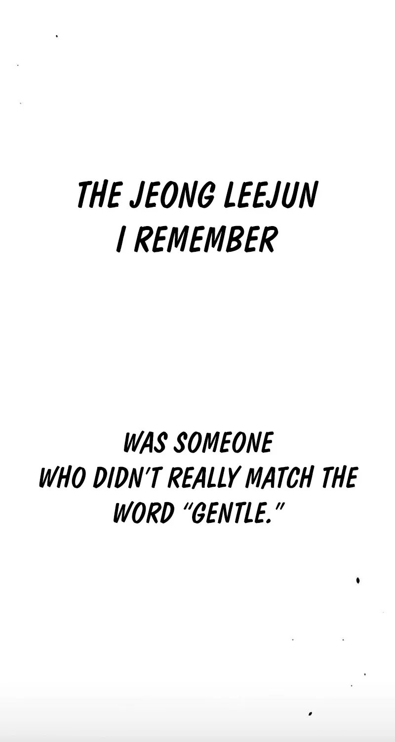 Read Gentle Intruder chapter 27 image 36 on Lezhin