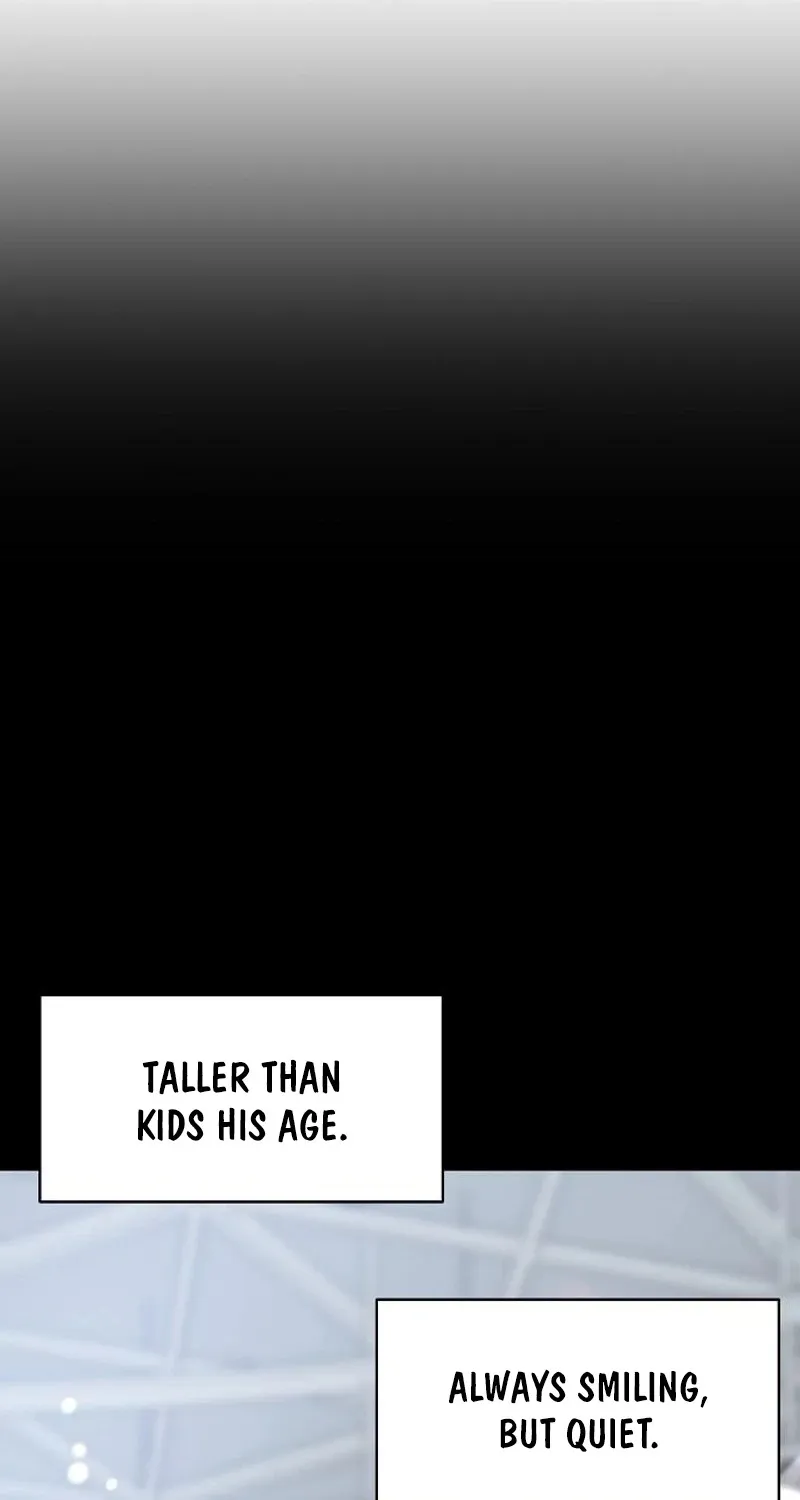 Read Gentle Intruder chapter 27 image 37 on Lezhin