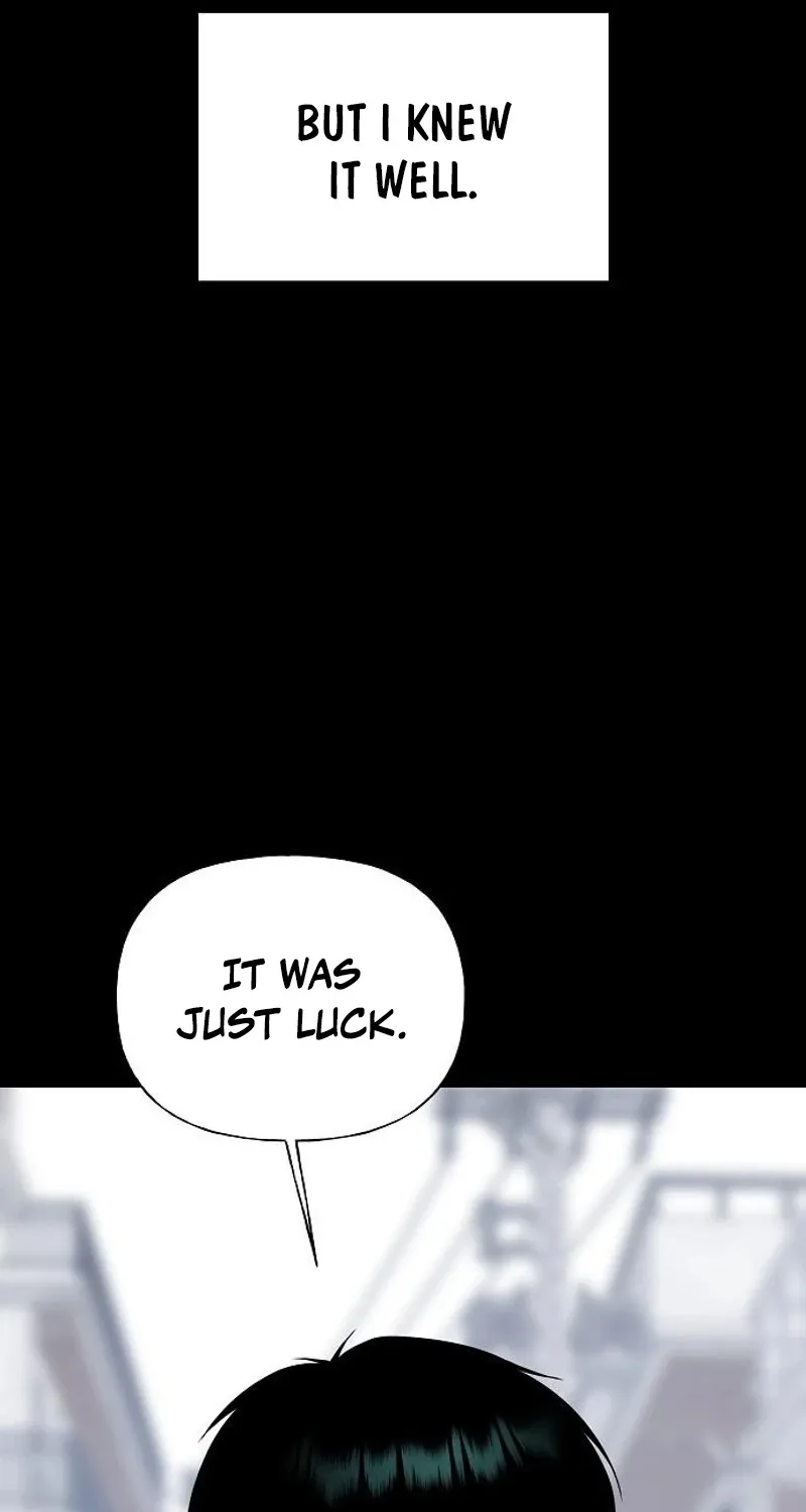 Read Gentle Intruder chapter 27 image 44 on Lezhin