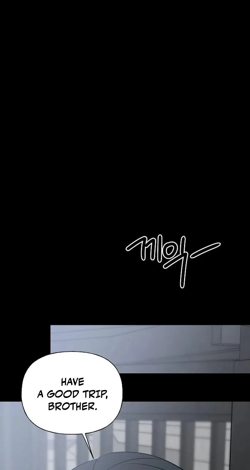 Read Gentle Intruder chapter 27 image 46 on Lezhin