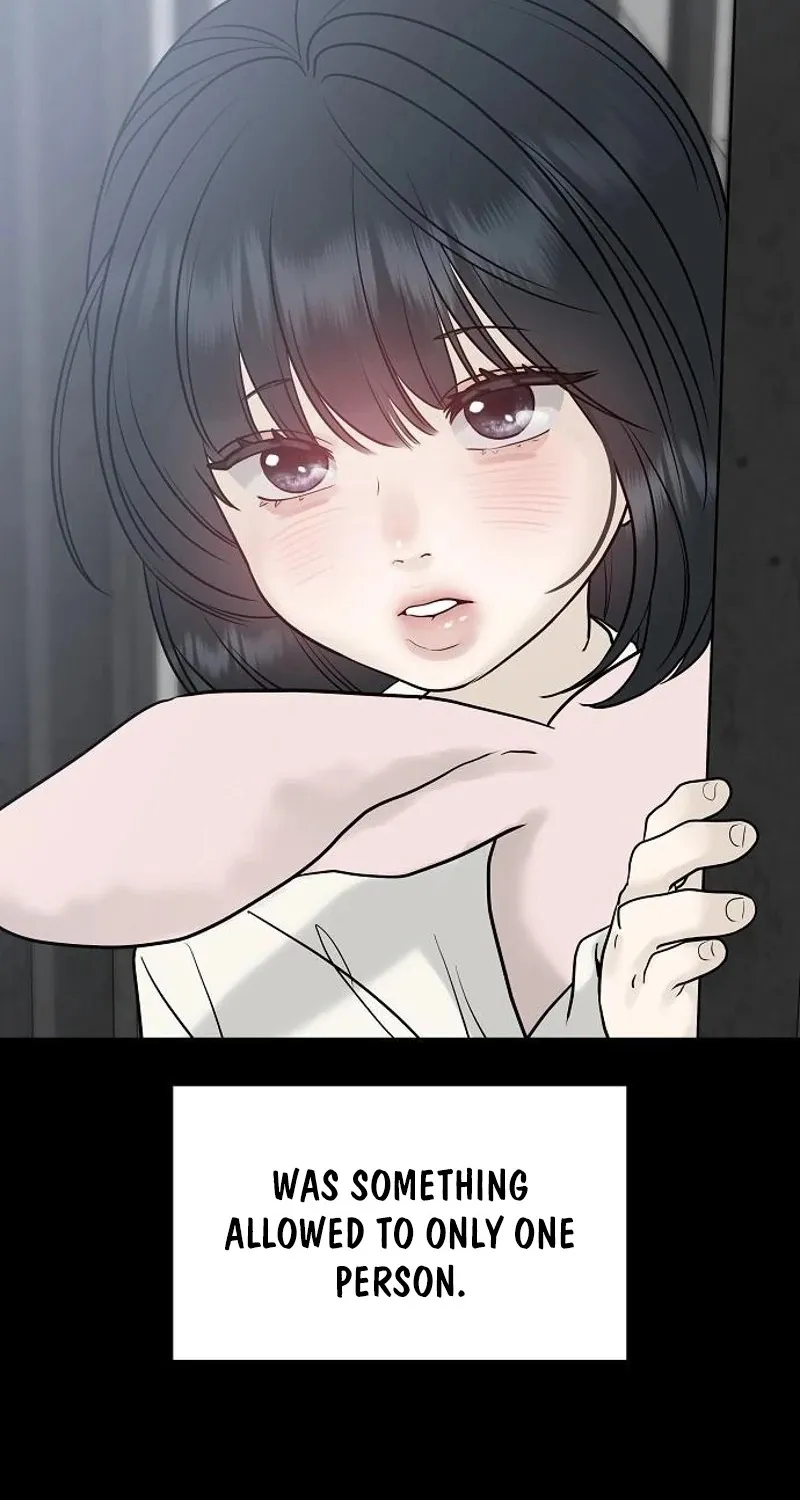 Read Gentle Intruder chapter 27 image 47 on Lezhin