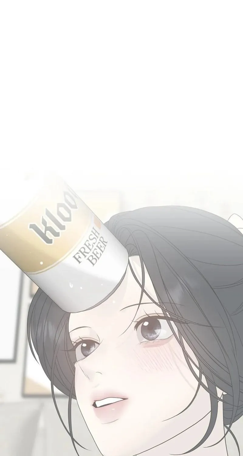 Read Gentle Intruder chapter 27 image 5 on Lezhin