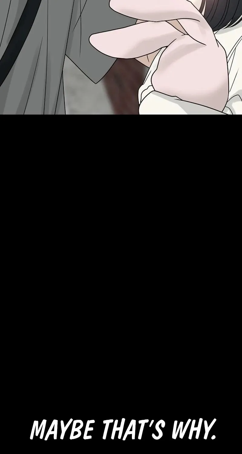 Read Gentle Intruder chapter 27 image 50 on Lezhin